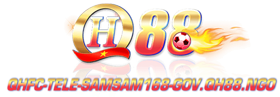 qhfc-tele-samsam168-gov.qh88.ngo